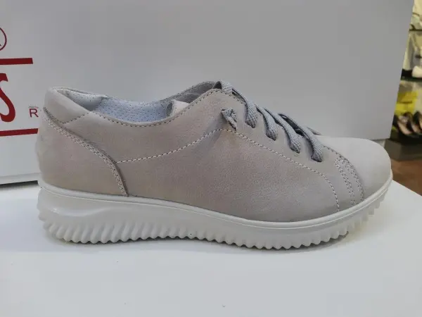 Купить 155860 30225/018 IMAC Кроссовки женские за 8 350 руб. в интернет-магазине Дом Обуви