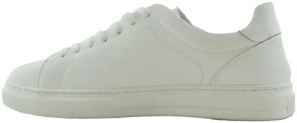 Купить YA019_04SK-WT EL TEMPO Кеды мужские  за 5 580 руб. в интернет-магазине Дом Обуви Купить YA019_04SK-WT EL TEMPO Кеды мужские  за 5 580 руб. в интернет-магазине Дом Обуви