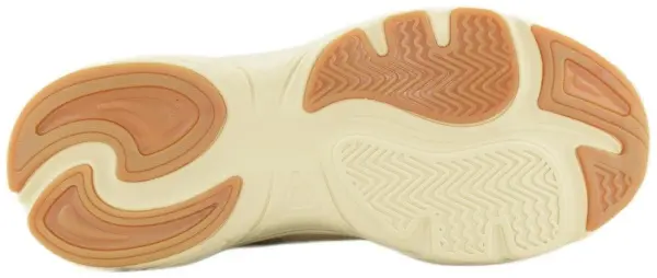 Купить F7266-16 STROBBS Кроссовки женские за 4 320 руб. в интернет-магазине Дом Обуви Купить F7266-16 STROBBS Кроссовки женские за 4 320 руб. в интернет-магазине Дом Обуви