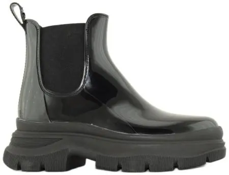 Купить 828251/80-02 KEDDO Сапоги резиновые женские за 3 330 руб. в интернет-магазине Дом Обуви