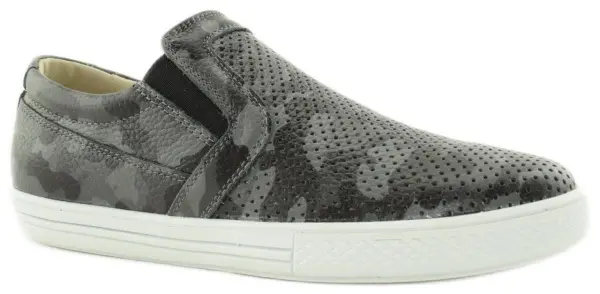 Купить M4020/K NewGen Полуботинки подростковые за 490 руб. в интернет-магазине Дом Обуви