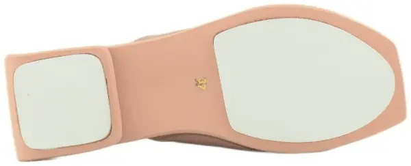 Купить Л2745бп SERGIO MAREATTI Сабо женские  за 3 080 руб. в интернет-магазине Дом Обуви