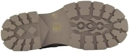 Купить AS50729-5 VENSI Ботинки женские за 6 540 руб. в интернет-магазине Дом Обуви Купить AS50729-5 VENSI Ботинки женские за 6 540 руб. в интернет-магазине Дом Обуви