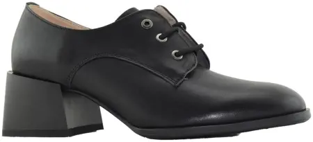 Купить VS73-165410/8 RESPECT Полуботинки женские за 9 100 руб. в интернет-магазине Дом Обуви