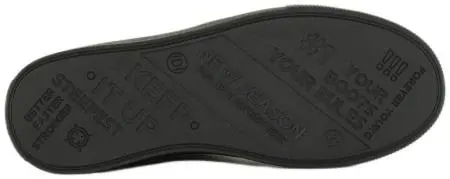 Купить 528322/02-01 KEDDO Туфли подростковые за 1 980 руб. в интернет-магазине Дом Обуви