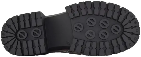 Купить VS32-168824/8 RESPECT Ботинки женские за 6 340 руб. в интернет-магазине Дом Обуви