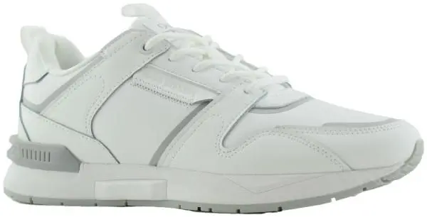 Купить F7390-6 STROBBS Кроссовки женские за 4 500 руб. в интернет-магазине Дом Обуви Купить F7390-6 STROBBS Кроссовки женские за 4 500 руб. в интернет-магазине Дом Обуви