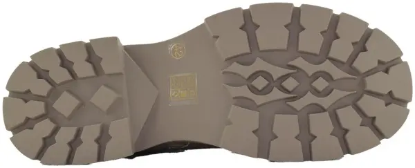 Купить AS50729-5 VENSI Ботинки женские за 6 540 руб. в интернет-магазине Дом Обуви Купить AS50729-5 VENSI Ботинки женские за 6 540 руб. в интернет-магазине Дом Обуви