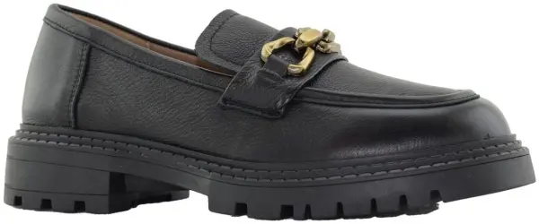 Купить AS51171-17 VENSI Туфли женские за 4 600 руб. в интернет-магазине Дом Обуви Купить AS51171-17 VENSI Туфли женские за 4 600 руб. в интернет-магазине Дом Обуви