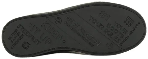 Купить 528322/02-01 KEDDO Туфли подростковые за 1 980 руб. в интернет-магазине Дом Обуви