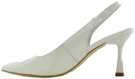 Купить A830H-M339-TP70 JA'VENSI Туфли женские летние за 5 780 руб. в интернет-магазине Дом Обуви