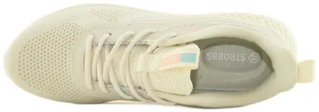 Купить F7342-16 STROBBS Кроссовки подростковые  за 4 050 руб. в интернет-магазине Дом Обуви