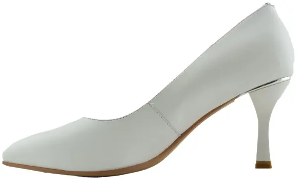 Купить VS75-161951/8 RESPECT Туфли лодочки женские за 7 510 руб. в интернет-магазине Дом Обуви