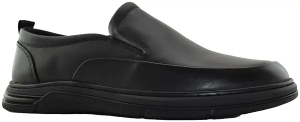 Купить JJ0040_01KK-BL EL TEMPO Полуботинки мужские за 6 950 руб. в интернет-магазине Дом Обуви Купить JJ0040_01KK-BL EL TEMPO Полуботинки мужские за 6 950 руб. в интернет-магазине Дом Обуви