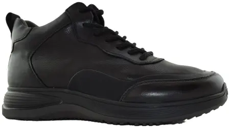 Купить VK42-195974 RESPECT Ботинки мужские за 9 660 руб. в интернет-магазине Дом Обуви