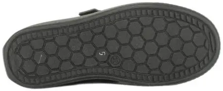 Купить 22СМФ 51446 SHAGOVITA  Полуботинки детские за 3 910 руб. в интернет-магазине Дом Обуви