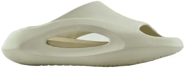 Купить C3775-16 STROBBS Кроссовки мужские за 1 580 руб. в интернет-магазине Дом Обуви