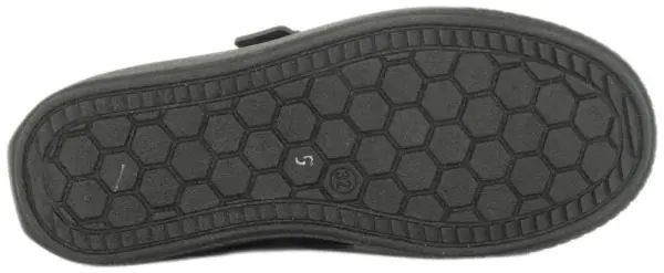 Купить 22СМФ 51446 SHAGOVITA  Полуботинки детские за 3 910 руб. в интернет-магазине Дом Обуви