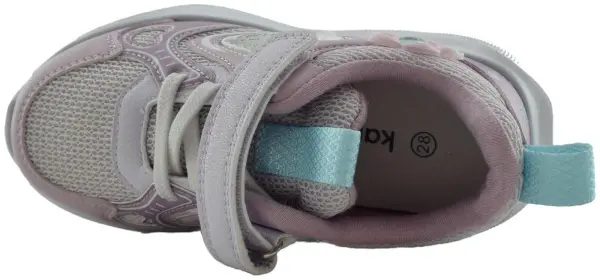 Купить 721246-2 KAPIKA Кроссовки детские  за 3 660 руб. в интернет-магазине Дом Обуви