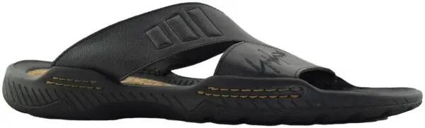 Купить Л615чп Sergio Mareatti Пантолеты мужские за 3 510 руб. в интернет-магазине Дом Обуви Купить Л615чп Sergio Mareatti Пантолеты мужские за 3 510 руб. в интернет-магазине Дом Обуви