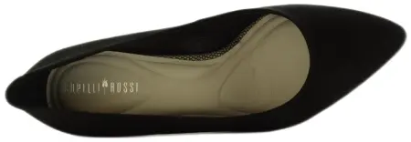 Купить 9282-536-593 Capelli Rossi Туфли женские за 3 600 руб. в интернет-магазине Дом Обуви