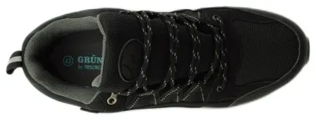 Купить 198084/09-01 GRUNBERG Полуботинки мужские за 2 490 руб. в интернет-магазине Дом Обуви