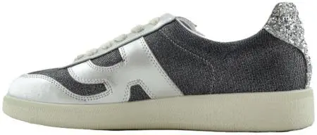 Купить VK73-187733/8 Respect Полуботинки женские  за 5 510 руб. в интернет-магазине Дом Обуви