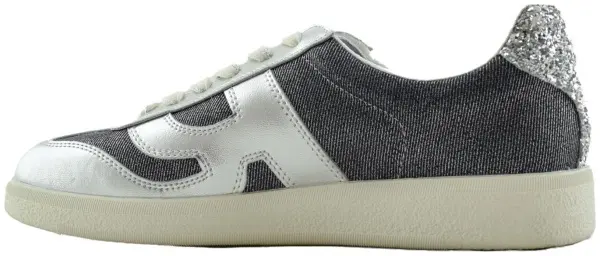 Купить VK73-187733/8 Respect Полуботинки женские  за 5 510 руб. в интернет-магазине Дом Обуви