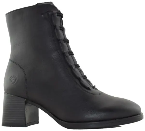 Купить D0V79-00 REMONTE Ботинки женские за 8 950 руб. в интернет-магазине Дом Обуви