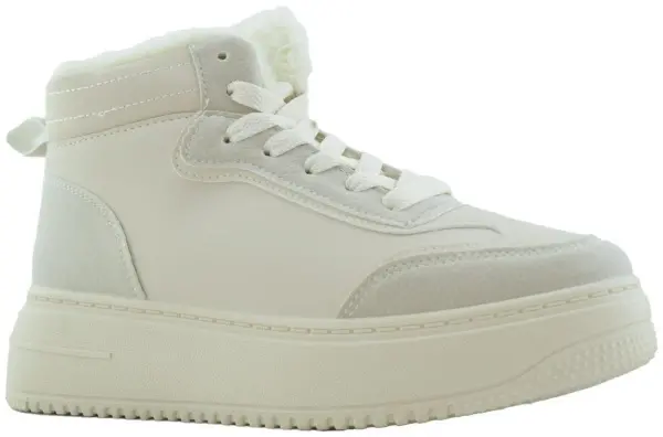 Купить XAL-ZW09-0302-PB MADELLA Ботинки женские за 5 050 руб. в интернет-магазине Дом Обуви