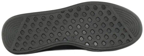 Купить B100чп Sergio Mareatti Полуботинки мужские за 5 730 руб. в интернет-магазине Дом Обуви