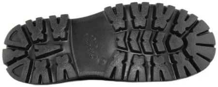 Купить 24689п-2 KAPIKA Полуботинки подростковые за 3 910 руб. в интернет-магазине Дом Обуви