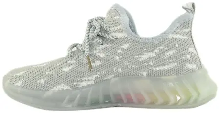 Купить 227013/01-05 CROSBY Кроссовки детские  за 1 420 руб. в интернет-магазине Дом Обуви