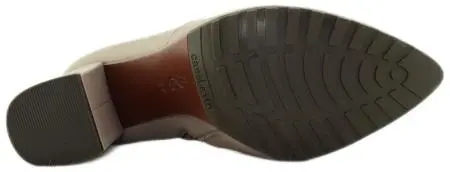 Купить 331070T-B0521B20 (1326) Сavaletto Ботильоны женские  за 4 230 руб. в интернет-магазине Дом Обуви