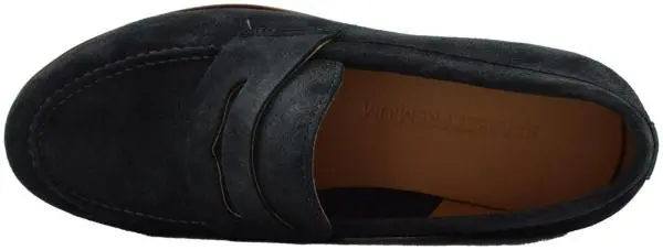 Купить VS83-190389/10 Respect Полуботинки мужские за 7 000 руб. в интернет-магазине Дом Обуви