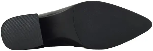 Купить 42-TMA16-3-101 LADY COUTURE Туфли женские за 5 900 руб. в интернет-магазине Дом Обуви