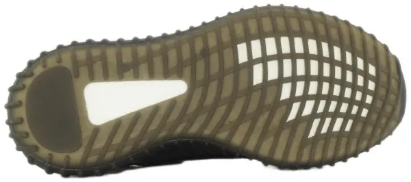 Купить F7249-3 STROBBS Кроссовки женские за 3 410 руб. в интернет-магазине Дом Обуви Купить F7249-3 STROBBS Кроссовки женские за 3 410 руб. в интернет-магазине Дом Обуви