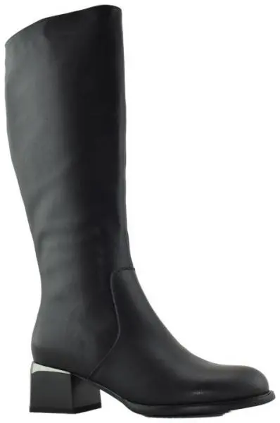 Купить EV31084-04-1AB EVITA Сапоги женские за 6 690 руб. в интернет-магазине Дом Обуви