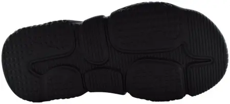 Купить 34563п-1 KAPIKA  Сандалии подростковые за 3 640 руб. в интернет-магазине Дом Обуви