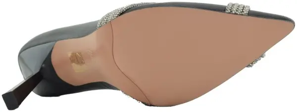 Купить CC14285-WL/8 CORSOCOMO Туфли лодочки женские за 9 850 руб. в интернет-магазине Дом Обуви Купить CC14285-WL/8 CORSOCOMO Туфли лодочки женские за 9 850 руб. в интернет-магазине Дом Обуви
