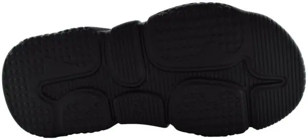 Купить 34563п-1 KAPIKA  Сандалии подростковые за 3 640 руб. в интернет-магазине Дом Обуви