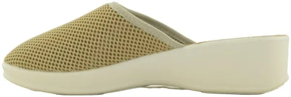 Купить 43102-33304 ALMI Стелла Туфли летние женские за 1 980 руб. в интернет-магазине Дом Обуви