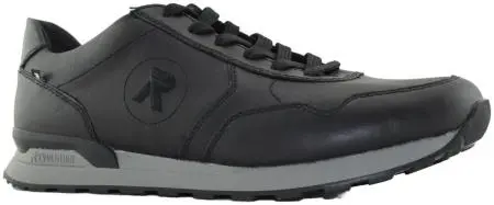 Купить U0304-00 RIEKER Кроссовки мужские за 8 060 руб. в интернет-магазине Дом Обуви Купить U0304-00 RIEKER Кроссовки мужские за 8 060 руб. в интернет-магазине Дом Обуви