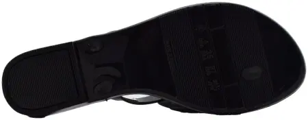 Купить 857424/01-07 NEOMOOD Пантолеты женские за 1 770 руб. в интернет-магазине Дом Обуви