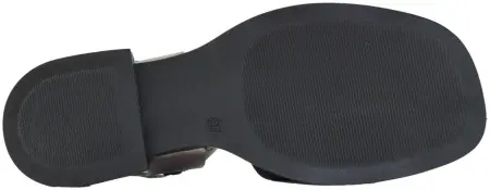 Купить XUS-41086-3A-KT MADELLA Босоножки женские за 4 450 руб. в интернет-магазине Дом Обуви