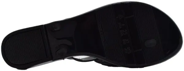 Купить 857424/01-07 NEOMOOD Пантолеты женские за 1 770 руб. в интернет-магазине Дом Обуви