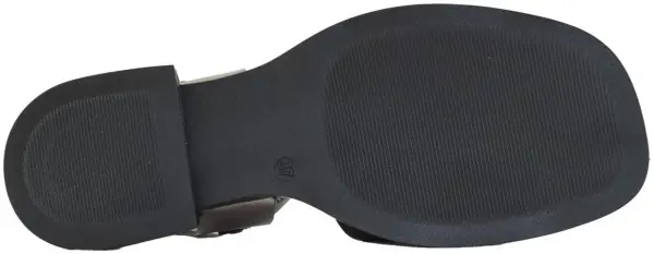 Купить XUS-41086-3A-KT MADELLA Босоножки женские за 4 450 руб. в интернет-магазине Дом Обуви