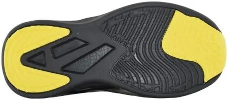 Купить 73990с-1 KAPIKA Кроссовки детские за 3 510 руб. в интернет-магазине Дом Обуви