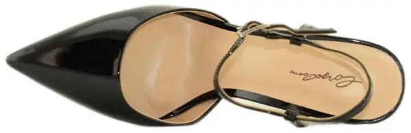 Купить CC12295-WL/8 CORSOCOMO Туфли женские летние за 6 010 руб. в интернет-магазине Дом Обуви