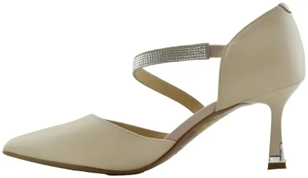 Купить 353-21H-Y356CX SG Collection Туфли женские  за 9 230 руб. в интернет-магазине Дом Обуви Купить 353-21H-Y356CX SG Collection Туфли женские  за 9 230 руб. в интернет-магазине Дом Обуви